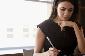 Cahier des charges web