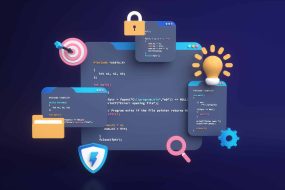 Code de programmation pour le développement web et SEO