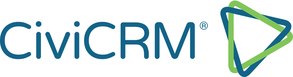 Logo CiviCRM