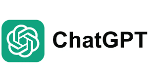 Logo ChatGPT