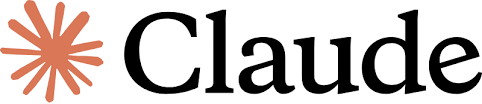 Logo Claude AI