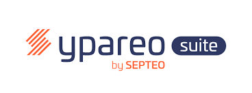 Logo intégration CRM