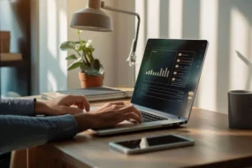 Combien coûte un site WordPress sur-mesure ? Tarifs et grilles de prix 2026