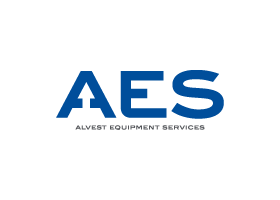 Logo AES