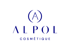 Logo Alpol Cosmétique