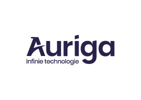 Logo Auriga