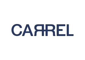 Logo Carrel