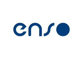 Logo Enso