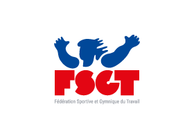 Logo FSGT