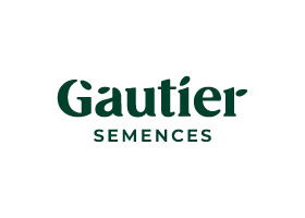 Logo Gautier Semences
