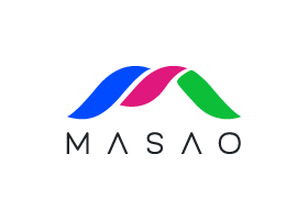 Logo Masao
