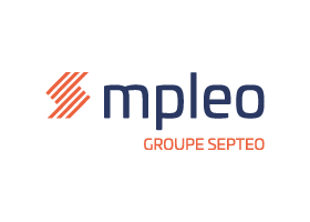 Logo Mpleo
