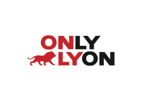 Logo OnlyLyon