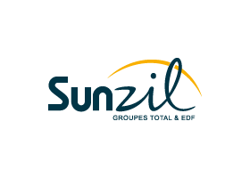 Logo Sunzil