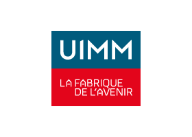 Logo UIMM