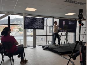 WordCamp Nice 2026 : notre retour sur la journée