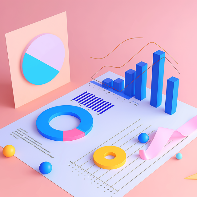 Illustration des techniques SEO