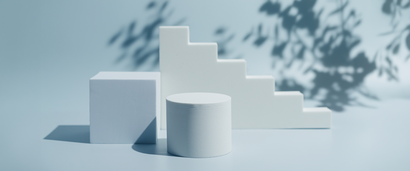 Illustration sur l'optimisation SEO