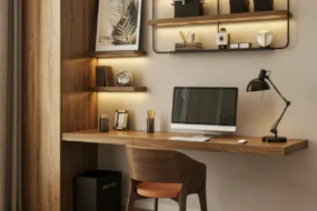 5 signaux qui indiquent que votre site WordPress a besoin d'une refonte