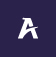 Favicon projet Logo Auriga