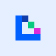 Favicon projet Logo Barcodis