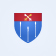 Favicon projet Logo Mairie de Dommartin