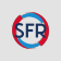 Favicon projet Logo E-Boutique SFR