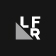 Favicon projet Logo Le Foyer Rémois
