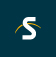 Favicon projet Logo Sunzil