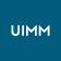 Favicon projet Logo UIMM