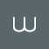 Favicon projet Logo Winoa