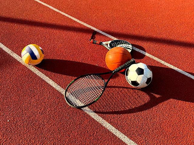 Aperçu du projet FSGT 94 par l'Agence KN