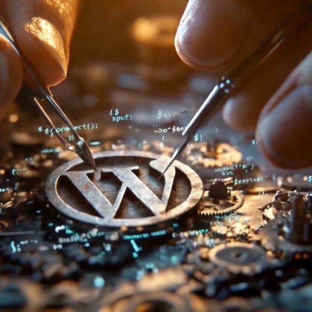 Image décorative pour la page d'accueil