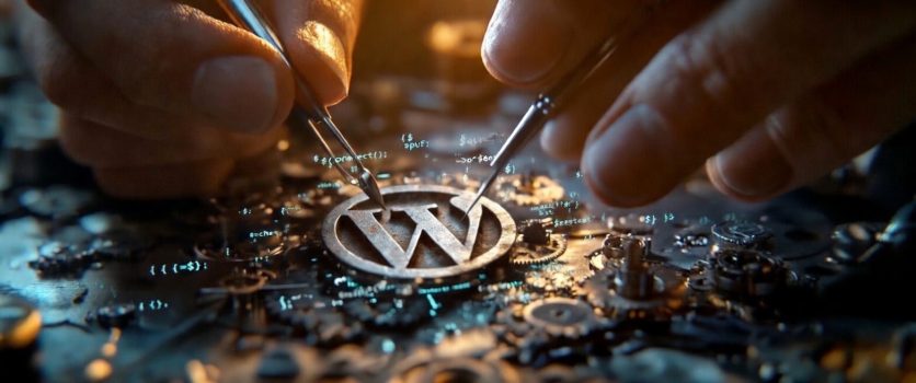 Image décorative pour la page d'accueil