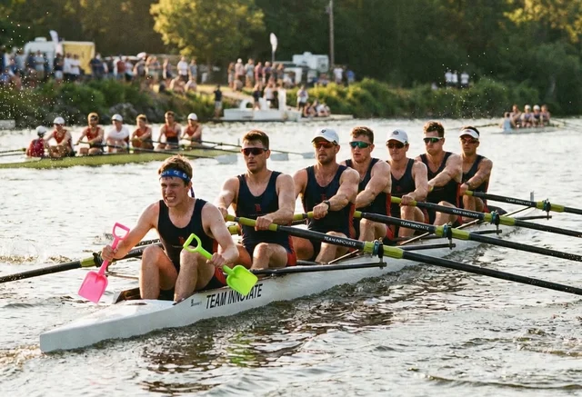 Outils de communication digitale en utilisation