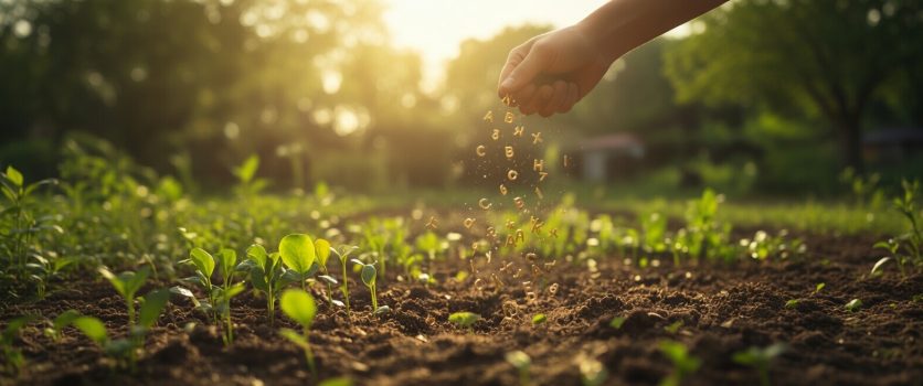 Image décorative pour la page d'accueil