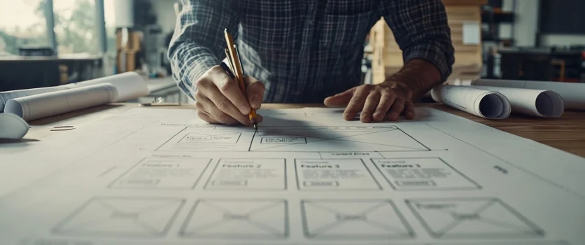 Image décorative pour la page d'accueil