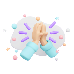 Intégration d'outils de communication digitale