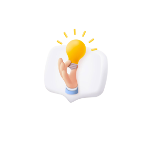 Notoriété de la marque en SEO