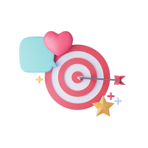 Prospects générés grâce au référencement