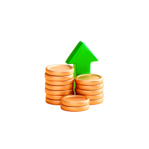 Retour sur investissement en SEO