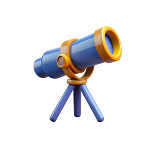 Vision stratégique pour le référencement SEO