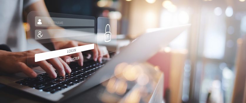 Sécurité des données et protection des informations